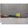 Image 5 : Non-Restricted - Mossberg 500B Slugster 16 ga 2 3/4"