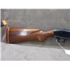 Image 6 : Non-Restricted - Mossberg 500B Slugster 16 ga 2 3/4"
