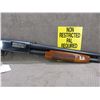 Image 7 : Non-Restricted - Mossberg 500B Slugster 16 ga 2 3/4"