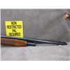 Image 8 : Non-Restricted - Mossberg 500B Slugster 16 ga 2 3/4"