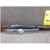 Image 9 : Non-Restricted - Mossberg 500B Slugster 16 ga 2 3/4"