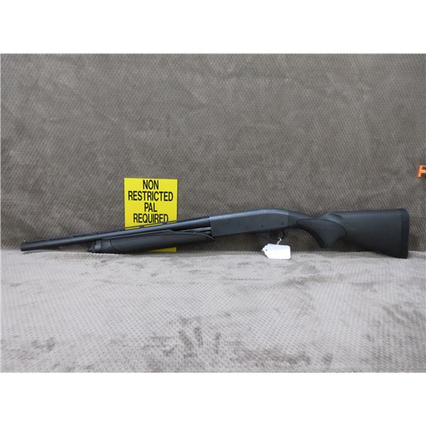 Non-Restricted - Remington 870 Youth in 20 ga 3"