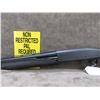 Image 3 : Non-Restricted - Remington 870 Youth in 20 ga 3"