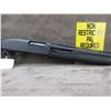 Image 7 : Non-Restricted - Remington 870 Youth in 20 ga 3"