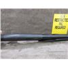 Image 9 : Non-Restricted - Remington 870 Youth in 20 ga 3"