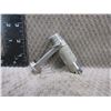 Image 1 : Vintage Marble's Match Stick Holder