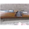 Image 10 : Non-Restricted - Ross Rifle Co. Model 1905 in 303 British