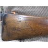 Image 9 : Non-Restricted - Ross Rifle Co. Model 1905 in 303 British
