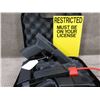 Image 2 : Restricted - Glock Model 21 Gen 4 in .45 Auto