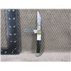 Image 1 : Pocketknife - Stainless 900-2B - Japan
