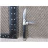 Image 2 : Pocketknife - Stainless 900-2B - Japan