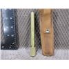 Image 2 : Eze-Lap Diamond Sharpener With Case - Westminster