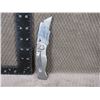 Image 2 : Husky Pocket Knife - Uses Utility Knife Blades