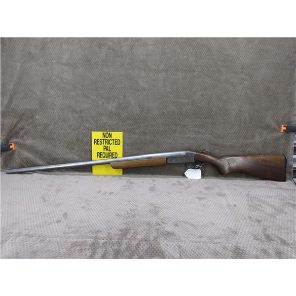 Non-Restricted - Cooey Model 84 in 12 ga 2 3/4" Full