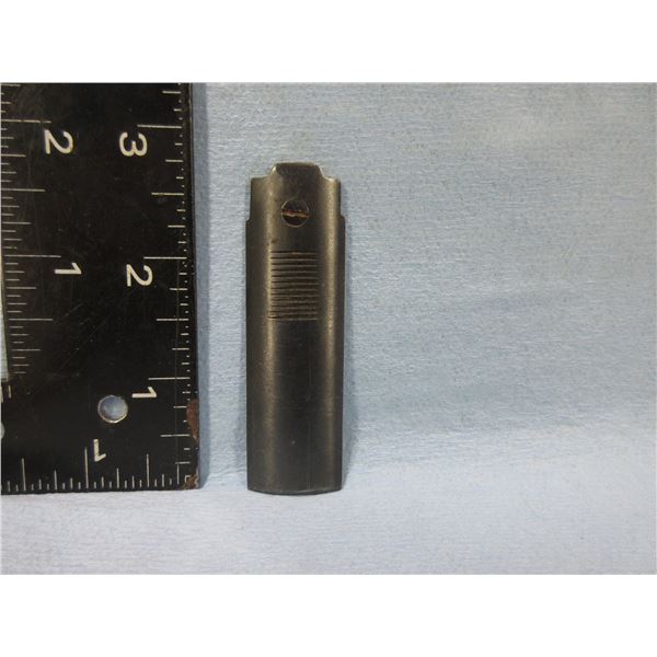 Winchester Model 1873 Dust Cover