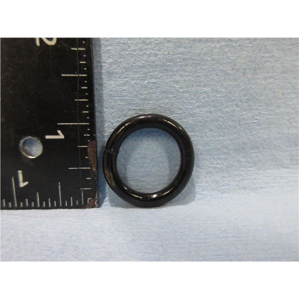 1894 Winchester Saddle Ring