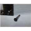 Image 2 : 1894 Winchester Tang Screw