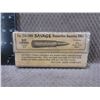 Image 1 : 250-3000 Savage by Savage - Empty Box