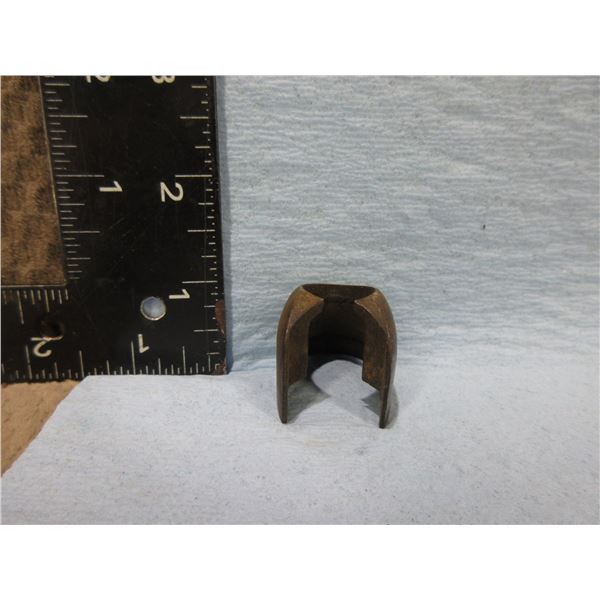 1894??? Winchester Forearm Tip - Possible 30-30