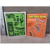 Image 2 : 2 Gun Books