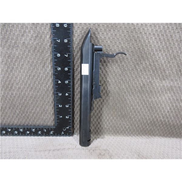 Cooey Model 64 Action with Bolt & Trigger - PAL REQUIRED