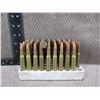 Image 1 : 30-06 Reloads - Box of 50 - Sold as Components