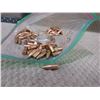 Image 1 : 25 Cal. 75gr Bag of 78 Bullets