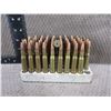 Image 1 : 30-06 Reloads - Box of 50 - Sold as Components