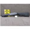 Image 1 : Non-Restricted - Remington 870 Express Magnum 12 ga 3"