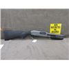 Image 2 : Non-Restricted - Remington 870 Express Magnum 12 ga 3"