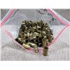 Image 1 : 45 ACP Primed Brass 3lb Bag - Has to Ship by Purolator