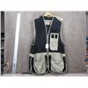 Image 1 : Fieldline Mesh Hunting Vest - XL to XXL