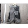 Image 1 : Bob Allen Mesh Hunting Vest XL