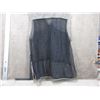 Image 2 : Bob Allen Mesh Hunting Vest XL