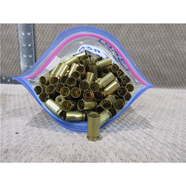 45 ACP Large Unprimed Brass - Bag of 300