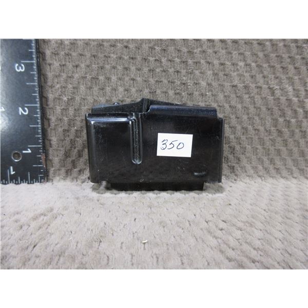 308 Browning Auto Magazine