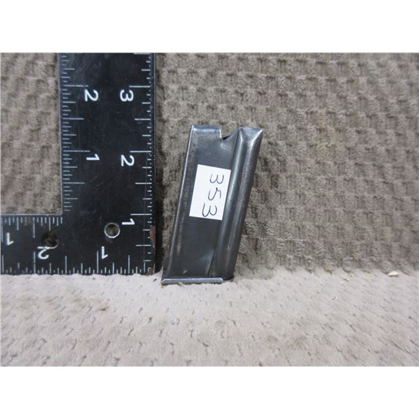 22LR Vostok TOZ-17 Magazine #13586-1