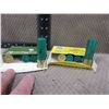 Image 1 : 16 Ga. 2 3/4" Rem. Express Buckshot - 2 Boxes of 5