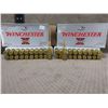 Image 1 : 300 WSM 180gr PP Winchester - 2 Boxes of 20