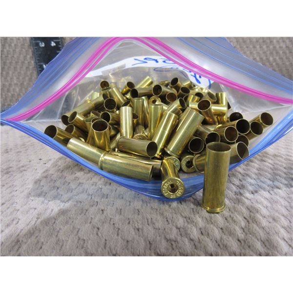 38 Special - Bag of Brass - Approx. 200