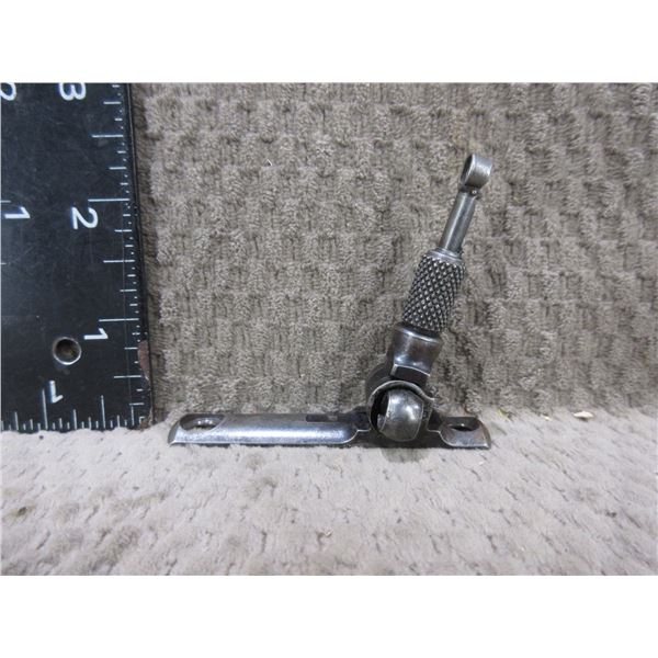 Winchester 1894 Peep Sight