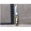 Image 1 : Schrade USA 153UH  Fixed Blade Knife