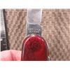 Image 3 : Victorinox Red Swiss Army Knife