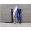 Image 1 : Gurkha Kukri Knife With Scabbard