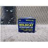 Image 2 : Collector Ammo - 22LR HV Win. Western Wildcat