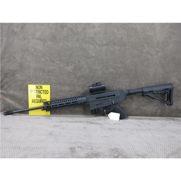 Non-Restricted - Kodiak Model WK180C in 223 Rem.