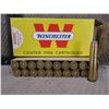 Image 1 : Collector Ammo - 45-70 Government 405gr SP Winchester