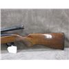 Image 2 : Non-Restricted - Winchester Model 490 in 22 LR Only