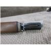 Image 3 : Barrel for Cooey Model 84 - 12 Ga. 2 3/4" full with forearm