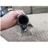Image 4 : Barrel for Cooey Model 84 - 12 Ga. 2 3/4" full with forearm